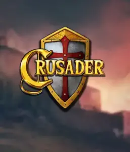 Begin a knightly journey with Crusader Slot by ELK Studios, featuring striking visuals and an epic backdrop of knighthood. See the courage of crusaders with battle-ready symbols like shields and swords as you pursue treasures in this engaging slot game.