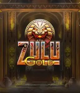 Set off on an excursion into the African wilderness with the Zulu Gold game by ELK Studios, highlighting vivid graphics of the natural world and colorful African motifs. Uncover the secrets of the land with innovative gameplay features such as avalanche wins and expanding symbols in this engaging slot game.